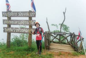 BIB: 
                            <button type="button" onclick="openModal(25047769)" class="btn btn-primary btn-sm float-right btn-popup" data-toggle="modal" data-target=".modal-high-quality">
                        <i class="fas fa-shopping-cart"></i> Add to Cart
                    </button>
                                            <button type="button" onclick="isThisMe(25047769, true)" class="btn btn-success btn-sm float-right btn-popup btn-isme hidden" data-toggle="tooltip" data-placement="bottom" title="นี่คือรูปของคุณใช่ไหม คลิกที่นี่เพื่อเอาเข้าอัลบั้ม">
                        <i class="fas fa-plus"></i> Add to album
                    </button>
                    <button type="button" onclick="isThisMe(25047769, false)" class="btn btn-warning btn-sm float-right btn-popup btn-isnotme hidden">
                        <i class="fas fa-ban"></i> Remove from album
                    </button>